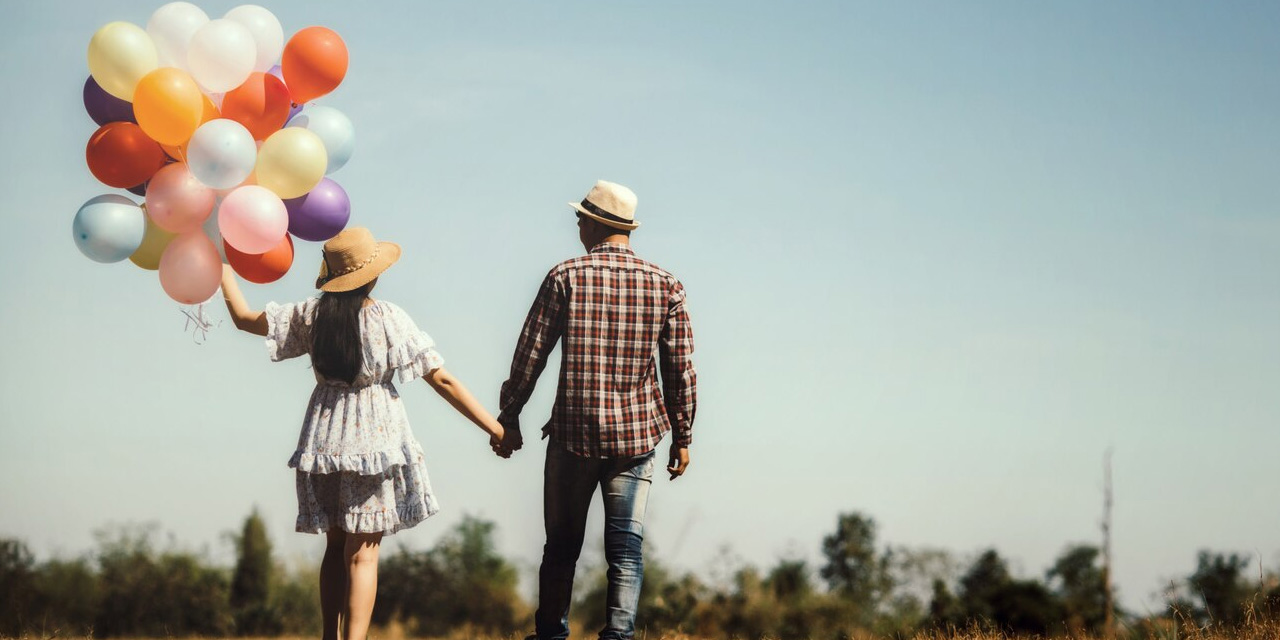 İlişkilerde gerçeklik algısına saldırılar