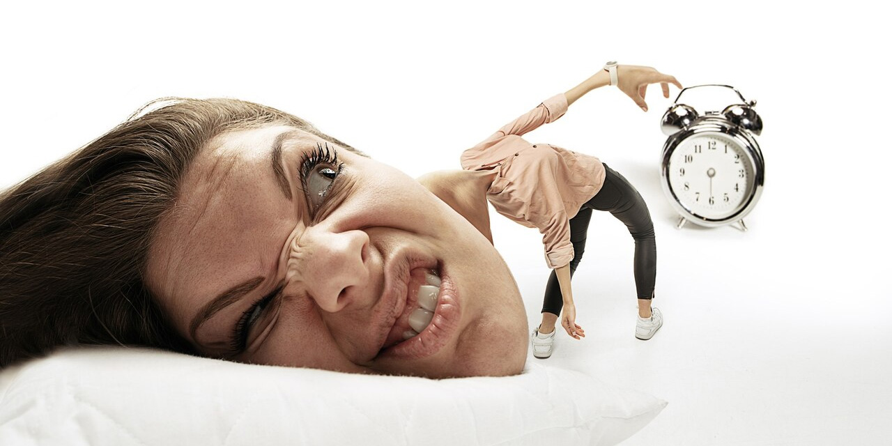 Sabahları zor uyananlar için en etkili çözümler!