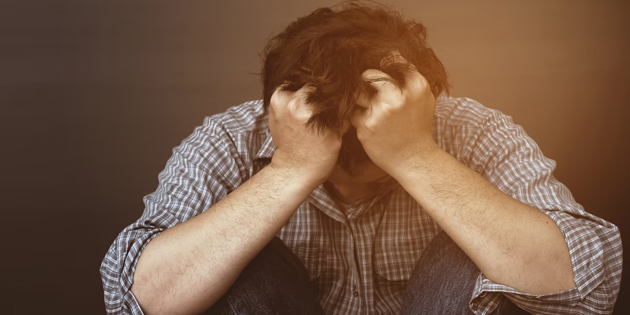 Travmalarla başa çıkma yolları