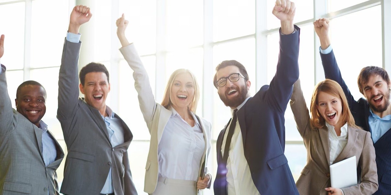 Başarılı insanların mutlaka uyguladığı 8 alışkanlık