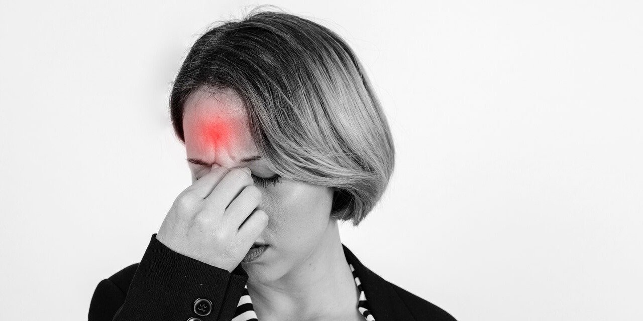 Migren belirtileri: Tanı ve tedavi için ipuçları