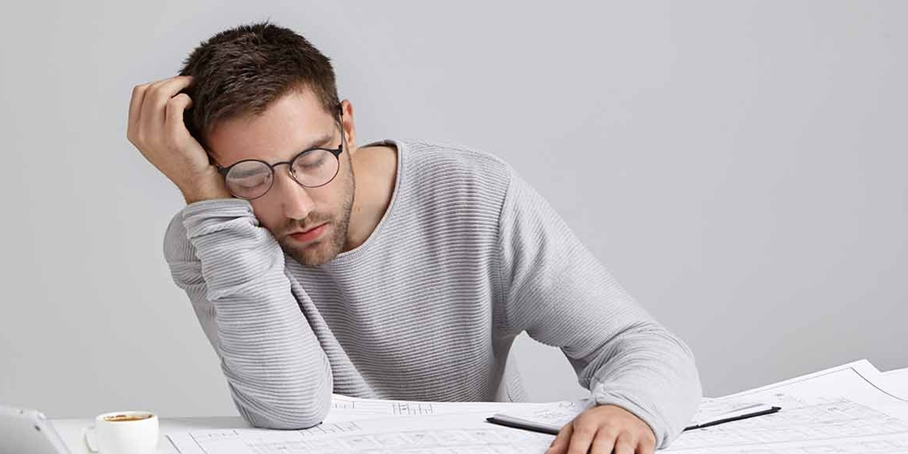 Vücut yorgunluğunu dindiren besinler