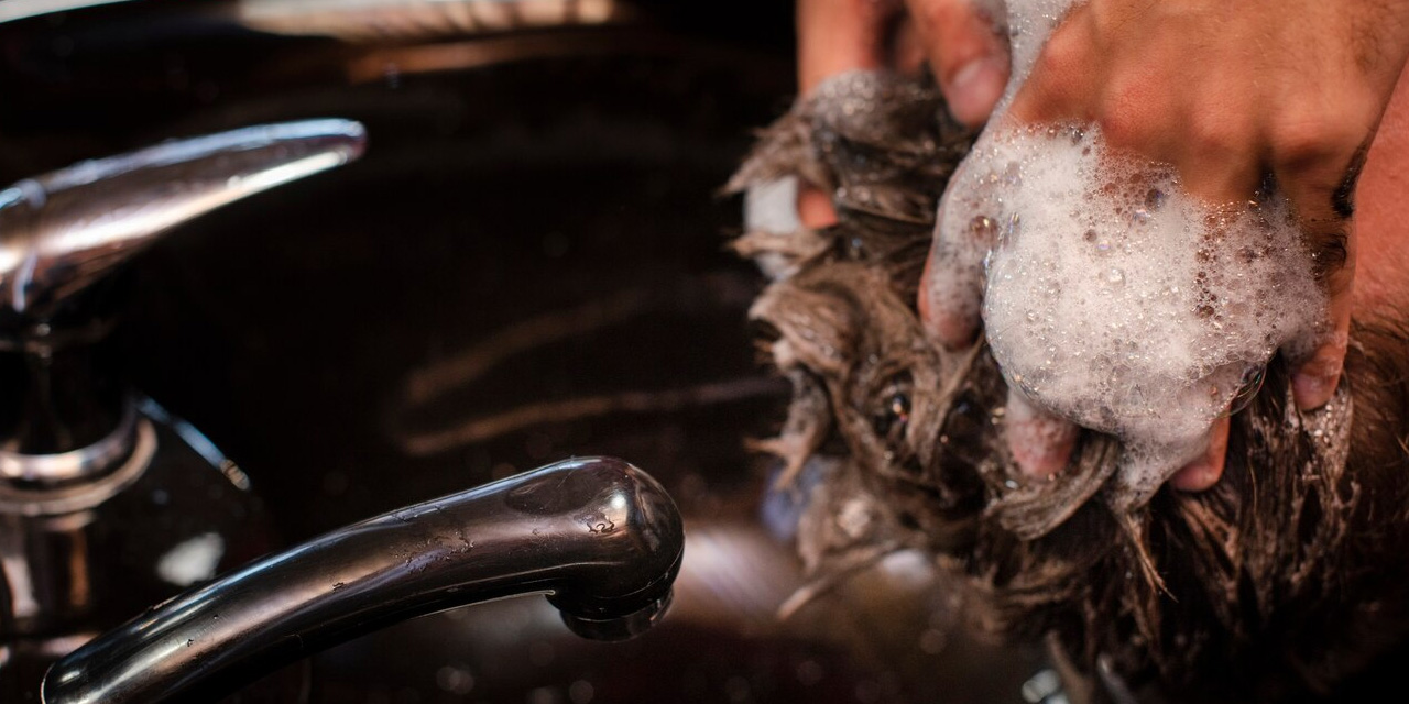 Saçlarımızı Hangi Sıklıkta Yıkamalıyız? Uzmanlar Ne Diyor?