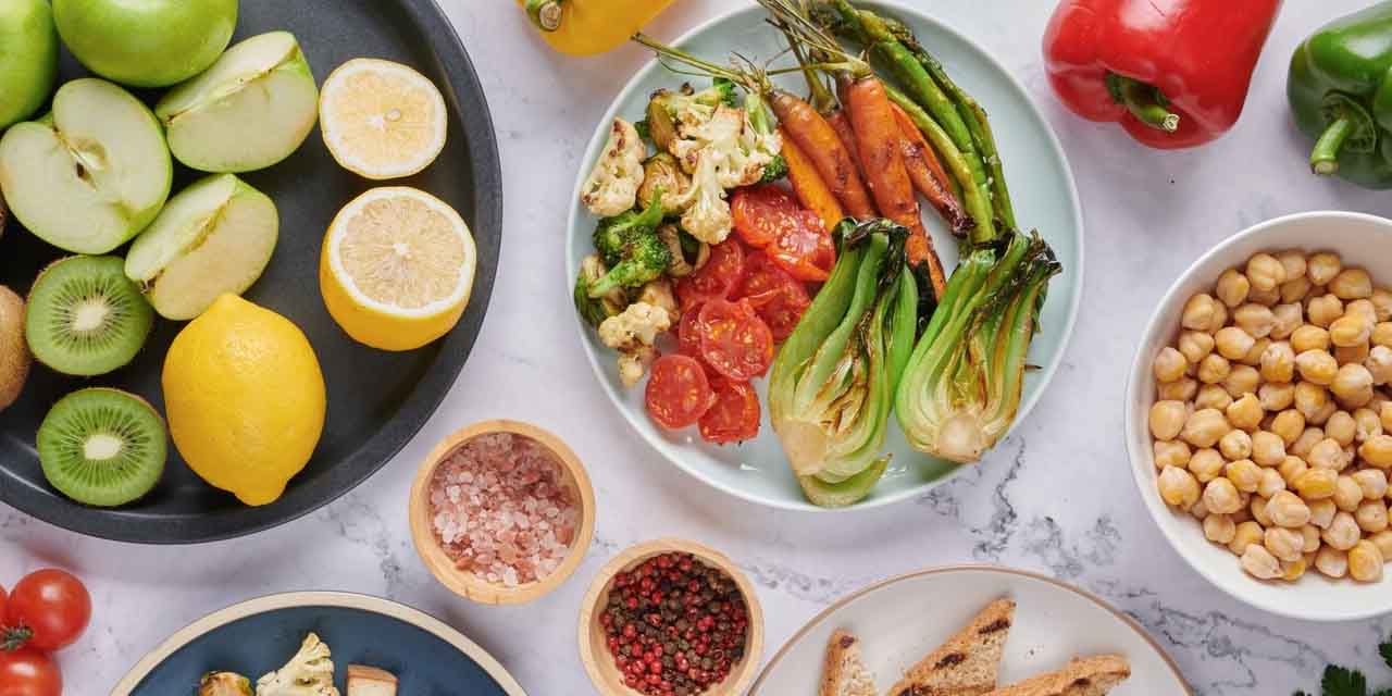 Oruçluyken mide ağrılarını anında kesiyor... Bu besinlerin bir çok rahatsızlığa faydası var!