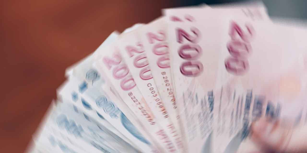 Türkiye'nin Gözü 3 Nisan'da: Önemli Gelişmeler Bekleniyor!