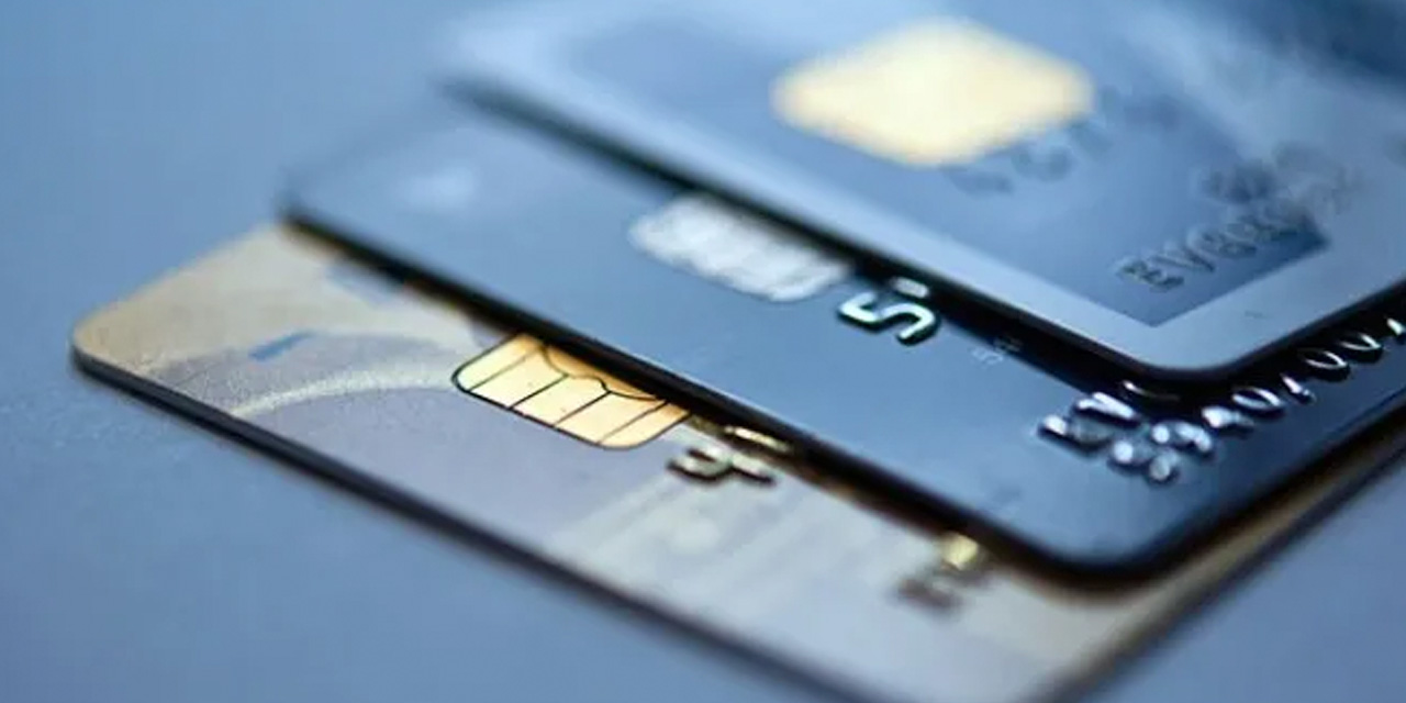 Kredi notu düşük olanlara sevindirici haber! Kredi sicil affı onaylandı