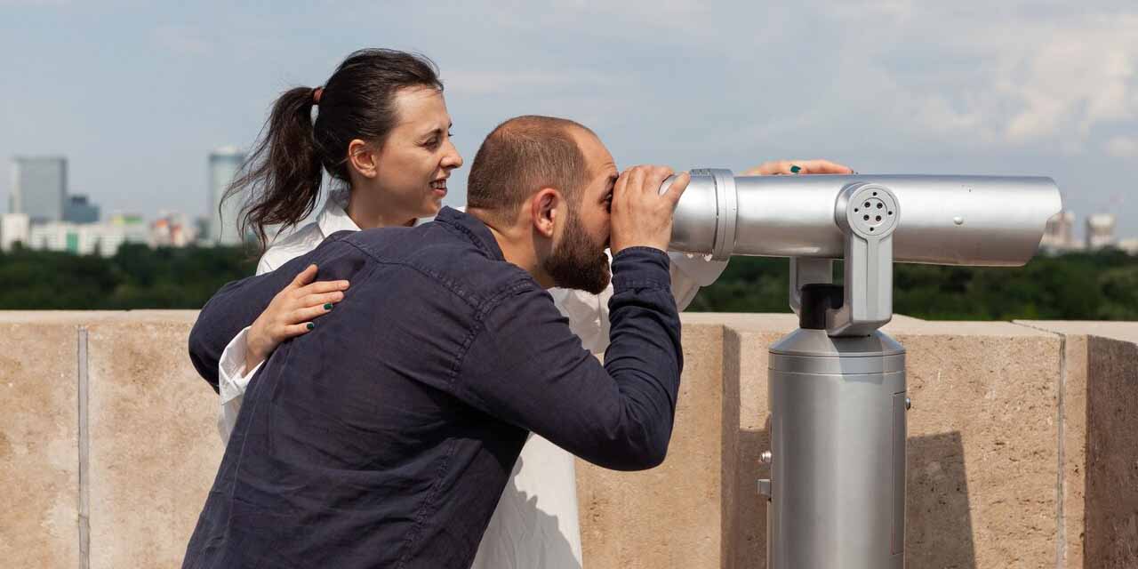 Dünya, 8 Nisan gününü heyecanla bekliyor... Türkiye'den görülecek mi?