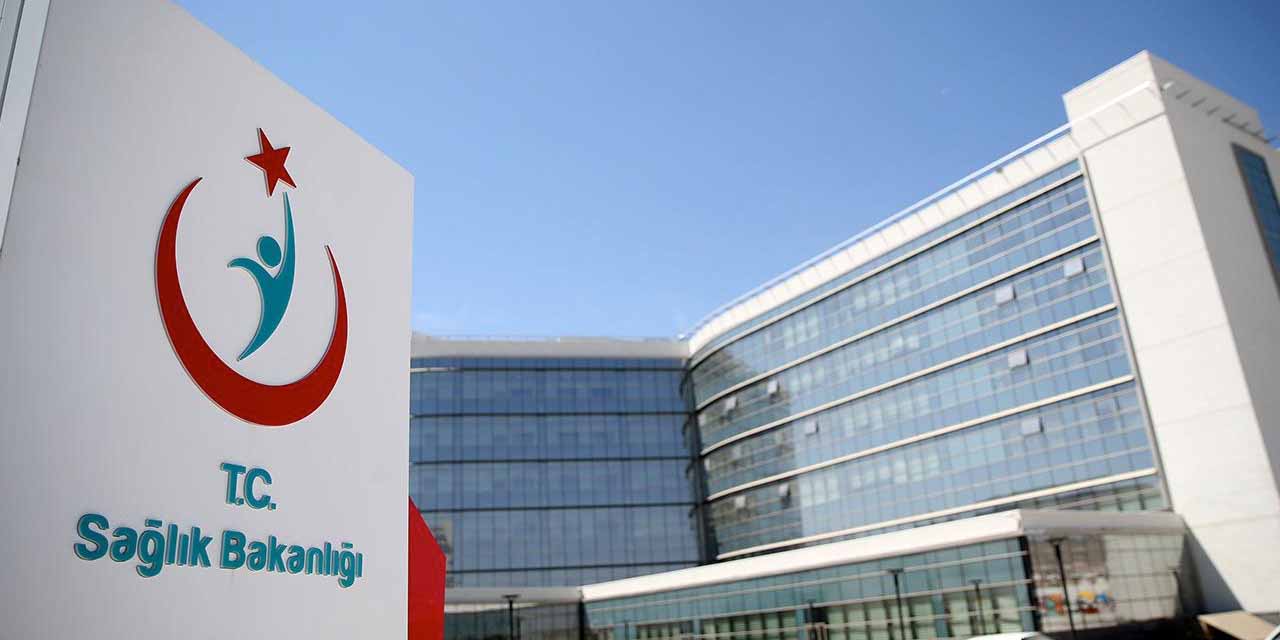 Sağlık Bakanlığı İşçi Alımı Sonuçları ve Kura Çekimi Detayları Belli Oldu: İşte Tarih ve Saat!