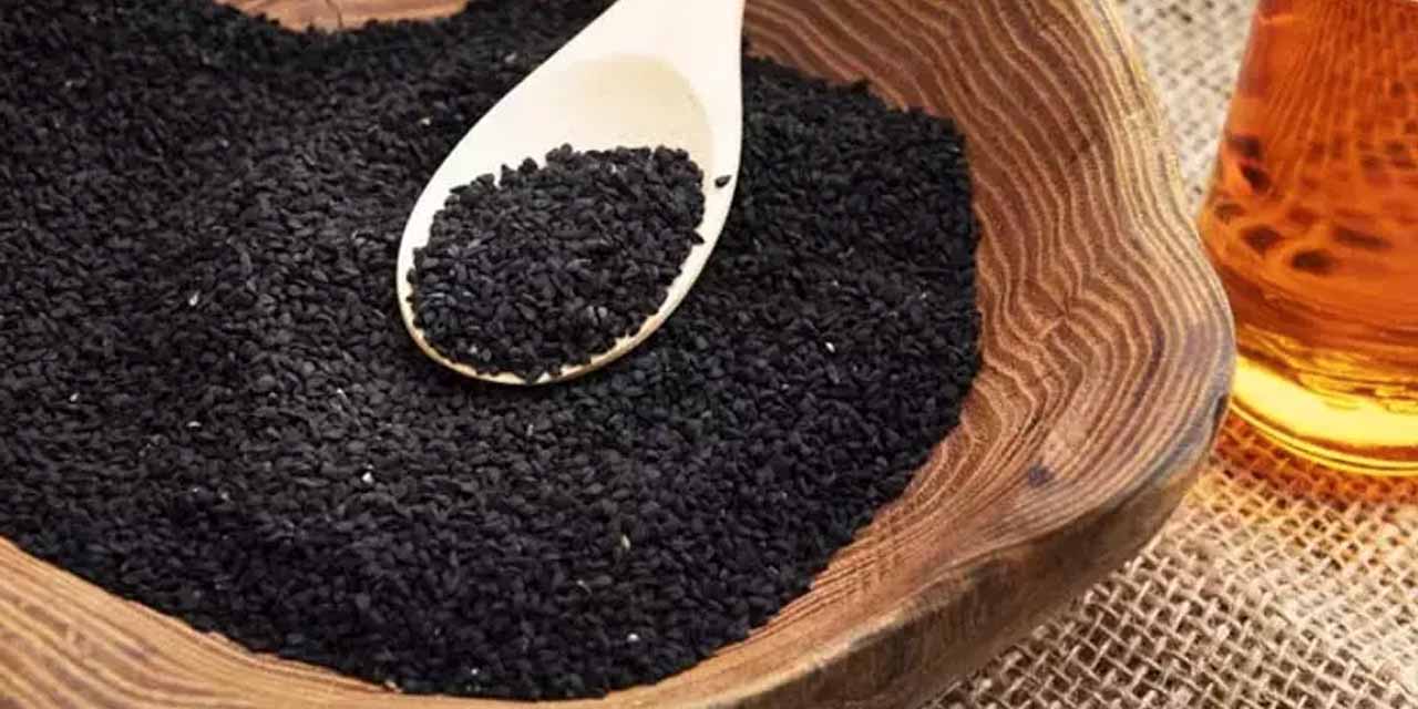 Bu iki karşımın faydaları saymakla bitmiyor!