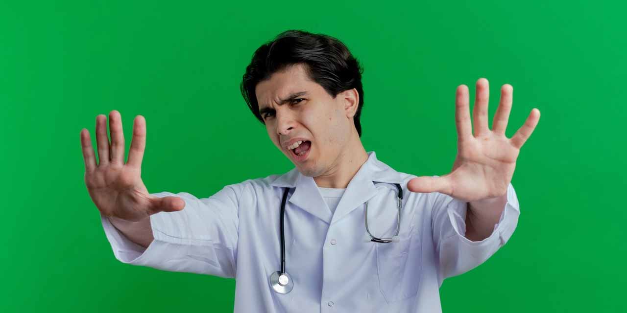 Göründüğü kadar masum olmayan besinler!