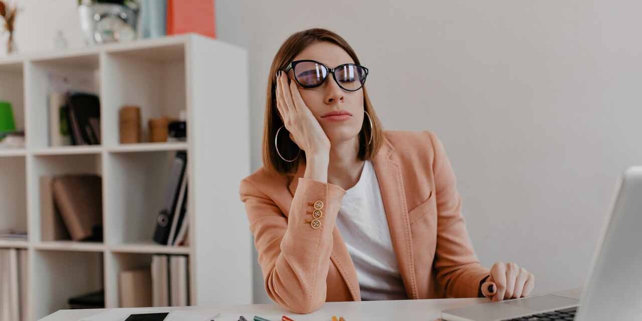 Bahar yorgunluğundan kurtulmanın kesin çözümleri... Bu adımları mutlaka uygulayın!