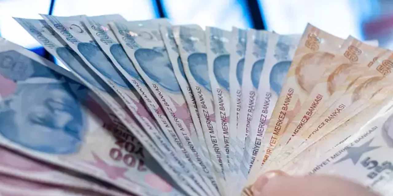 Memur Maaşlarına Beklenen Zam Geliyor: İşte Detaylar!