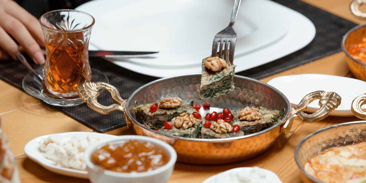 Bunları yaparak sağlığınızı tehlikeye atmayın!