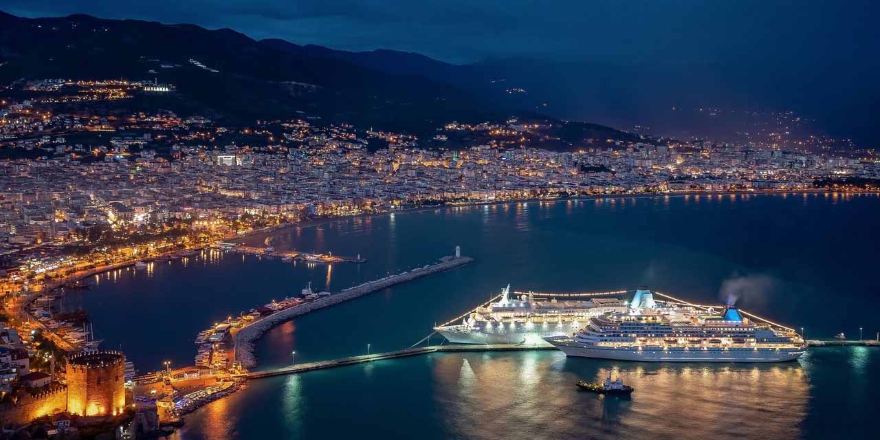 Dünyanın En Sıradışı Ülkeleri: Keşfedilmeyi Bekleyen Yerler