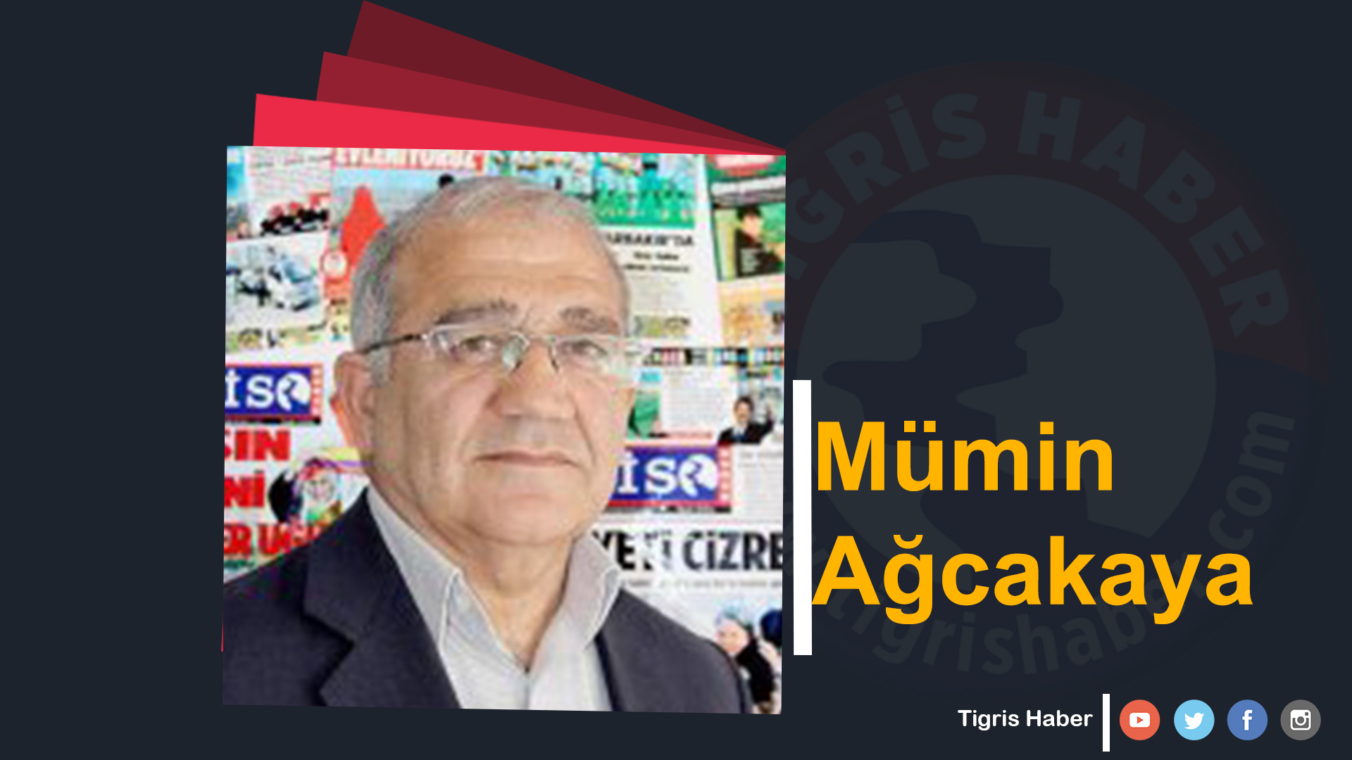 ERKEN SEÇİM YOLDA MI?