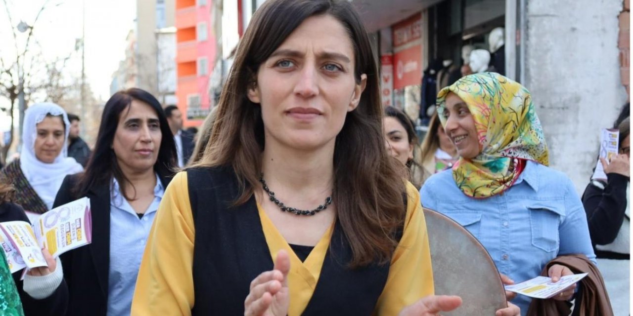 Türkiye’de en çok oyu alarak başkan seçildi