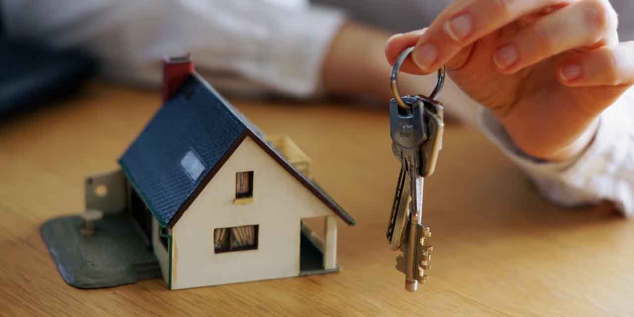 Ev almayı düşünenler dikkat...1.5 Milyon TL'nin geri ödemesi ve aylık ödeme planı!