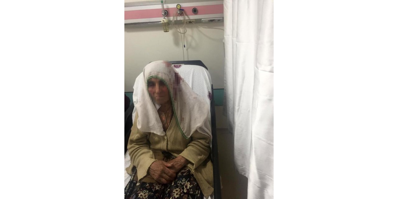 Elazığ’da seçim kavgası: 4 yaralı