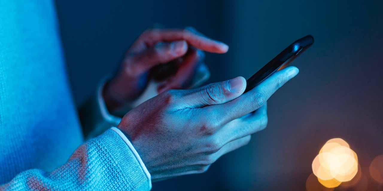 Mobil Arama ve Mesajlaşma Ücretlerine Zam!