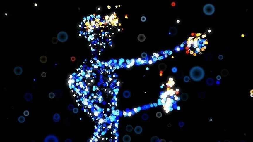 En zenginler teknoloji sektöründe faaliyet gösteriyor