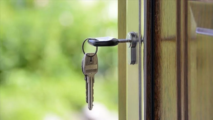 Bayramda tatile çıkacaklara öneriler