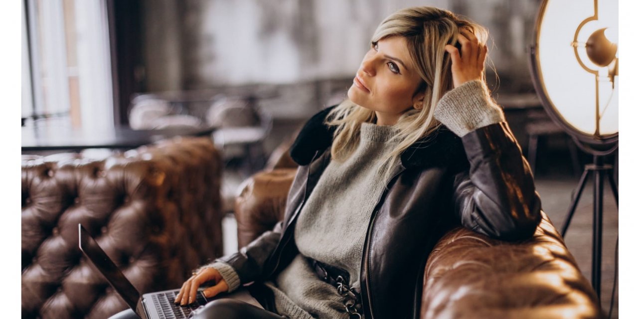 Dünyanın en zengin kadınları belli oldu