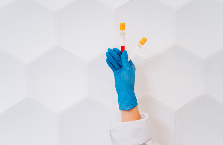 İşte en akıllı kan grubu