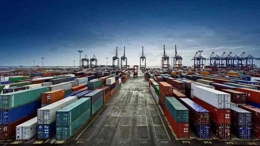 Ticaret Bakanlığı: 14 ilin ihracatı artıyor