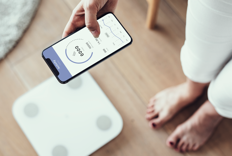 Kilo vermeyi engelleyen faktörler