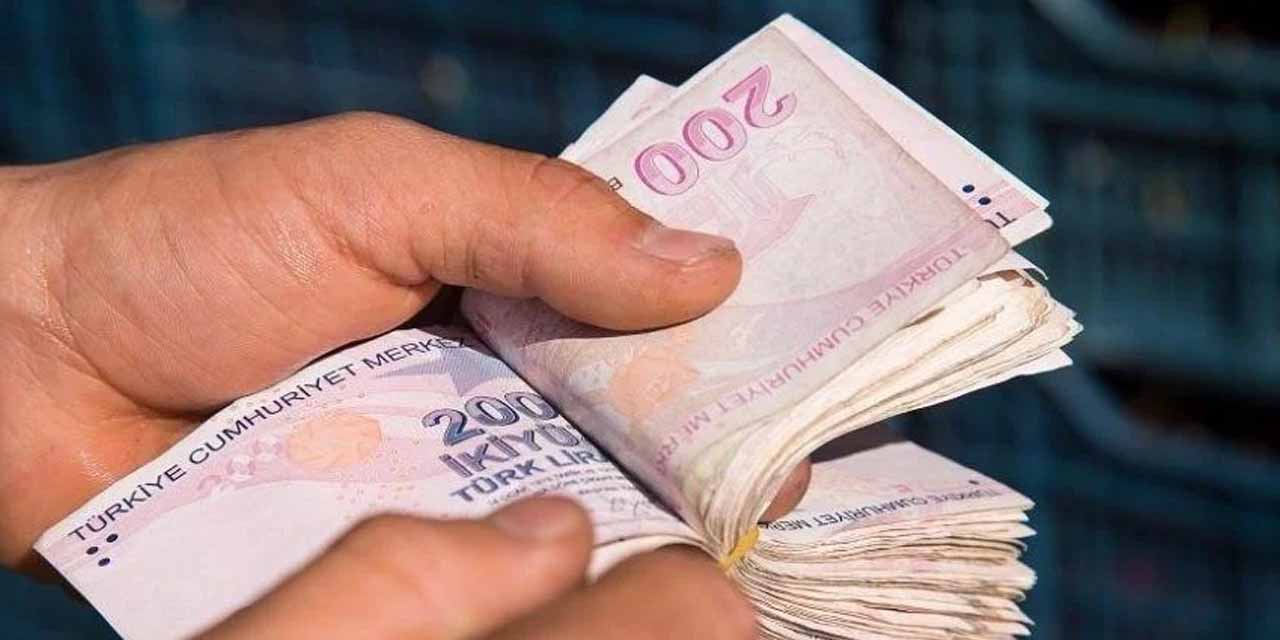 Başvuru yapanlar artık Elektrik faturalarında O ücretti ödemeyecek!