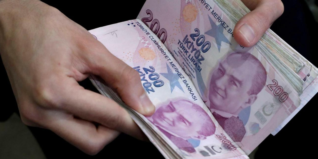 Yeni Kampanyayla 800.000 TL'ye sıfır faizle araç sahibi olma imkanı... İşte tüm detaylar!