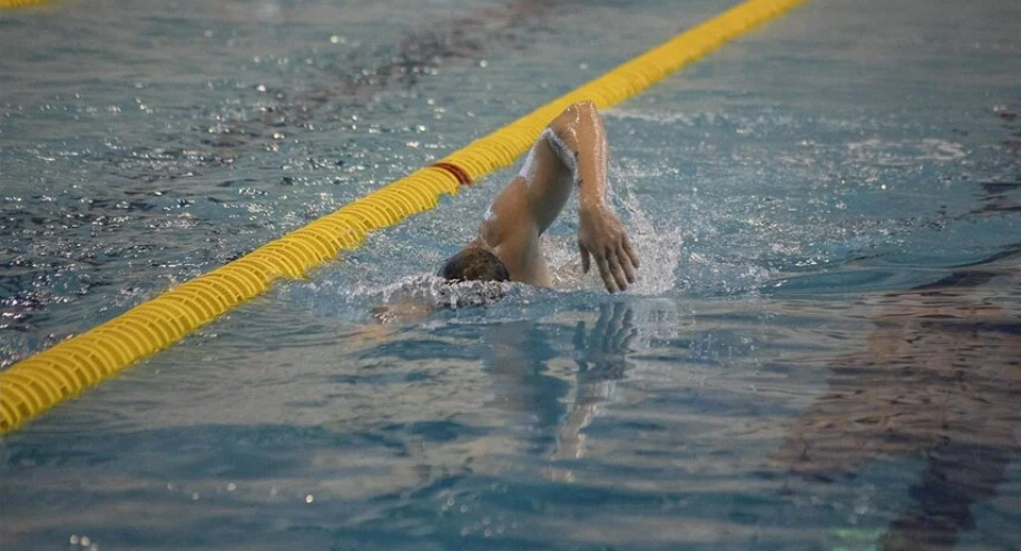 Milli yüzücüler, 63 madalya kazandı