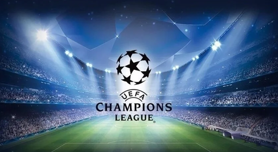 UEFA Şampiyonlar Ligi'nde çeyrek final heyecanı başlıyor