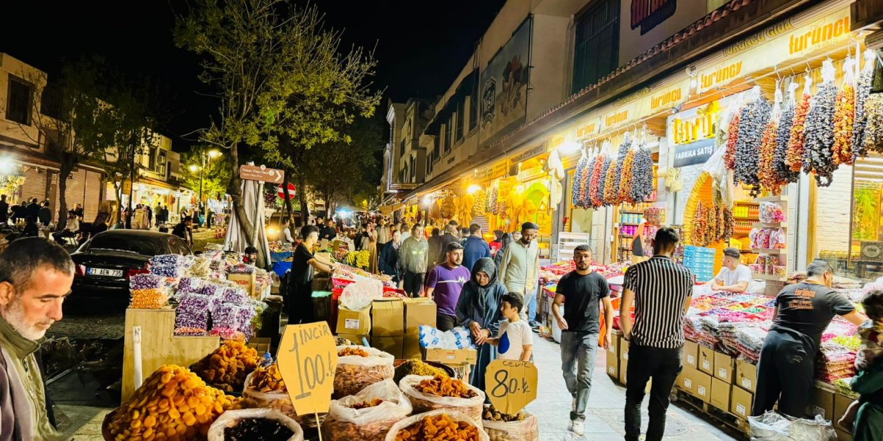 Bayramlara özgü 10 gelenek