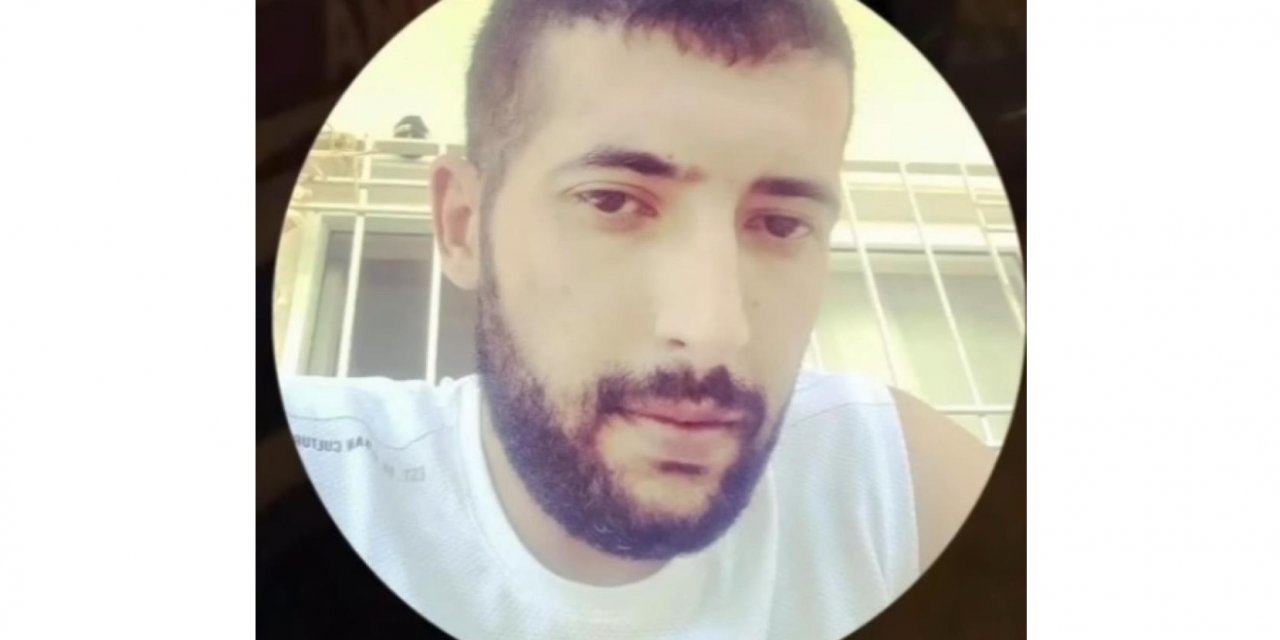 İki grup arasında silahlı kavga: 1 ölü