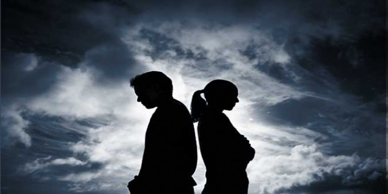 Aşk acısına bilimsel yaklaşım: Neden ve nasıl olur?