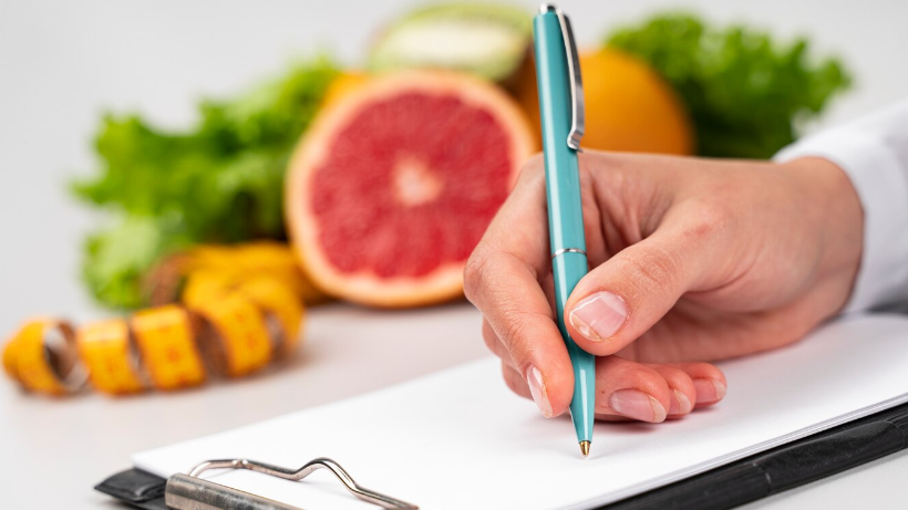 Ramazan Ayı sonrası beslenme önerileri