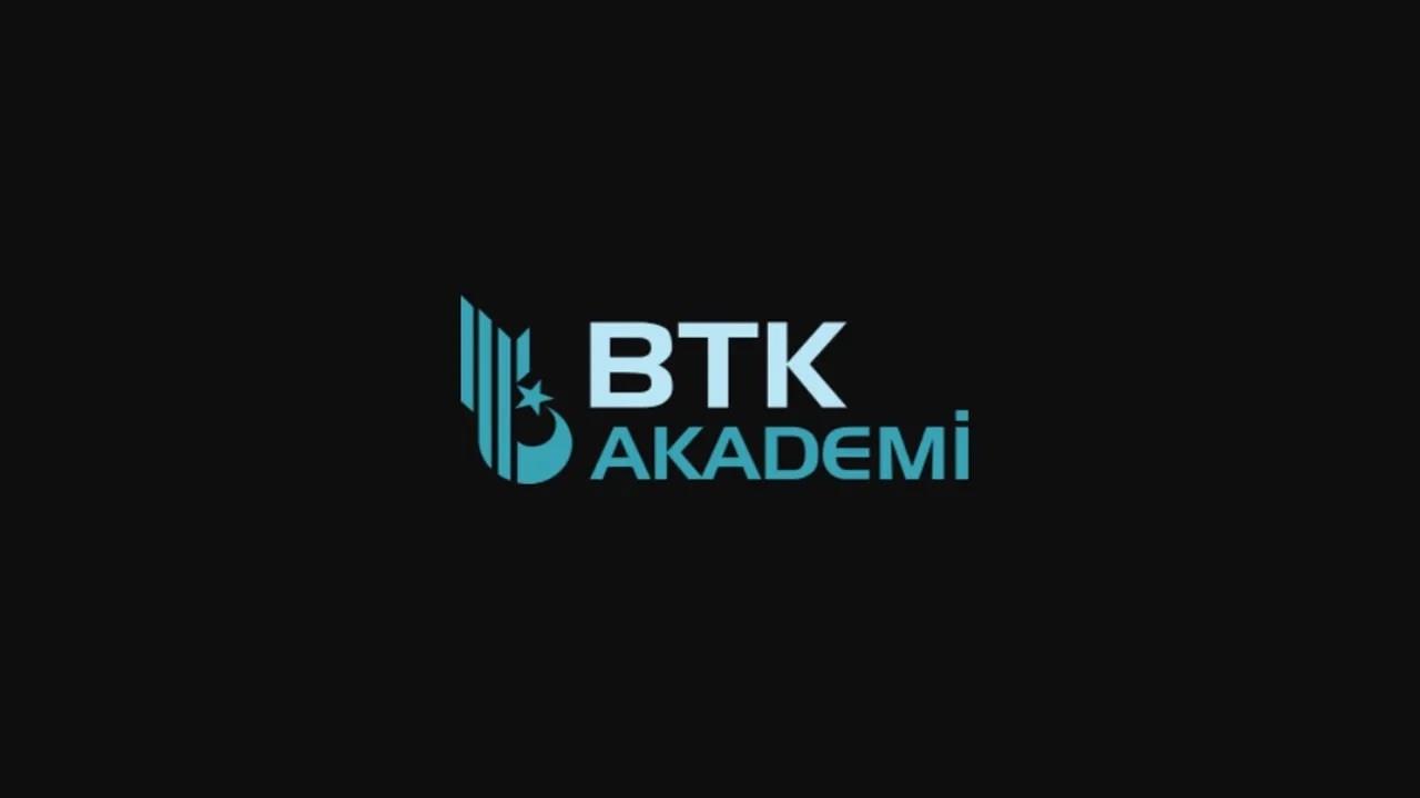 BTK Akademi, 11 ilde ücretsiz yazılım eğitimi sunacak