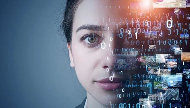 Beyin sağlığınızı koruyun, yaşlanmayın