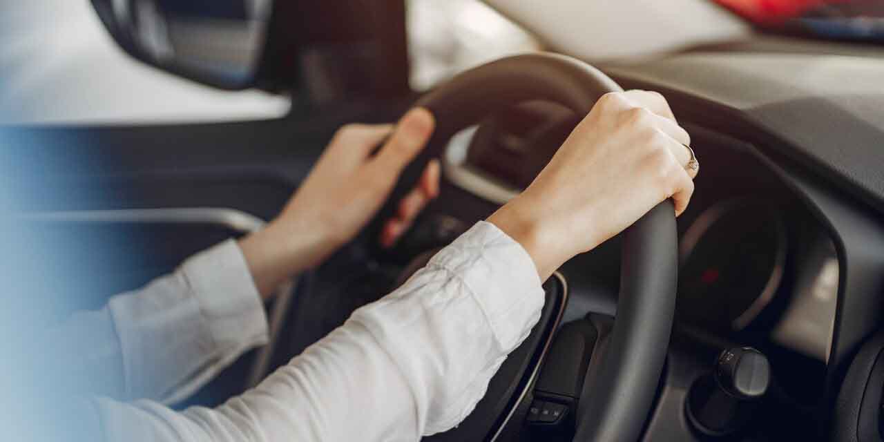 Ehliyet alacaklar dikkat... Bu test zorunlu kılındı!