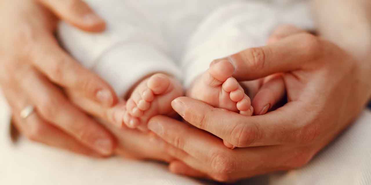 Bilim İnsanlarını Annelik üzerine şaşırtan yeni araştırma sonuçları
