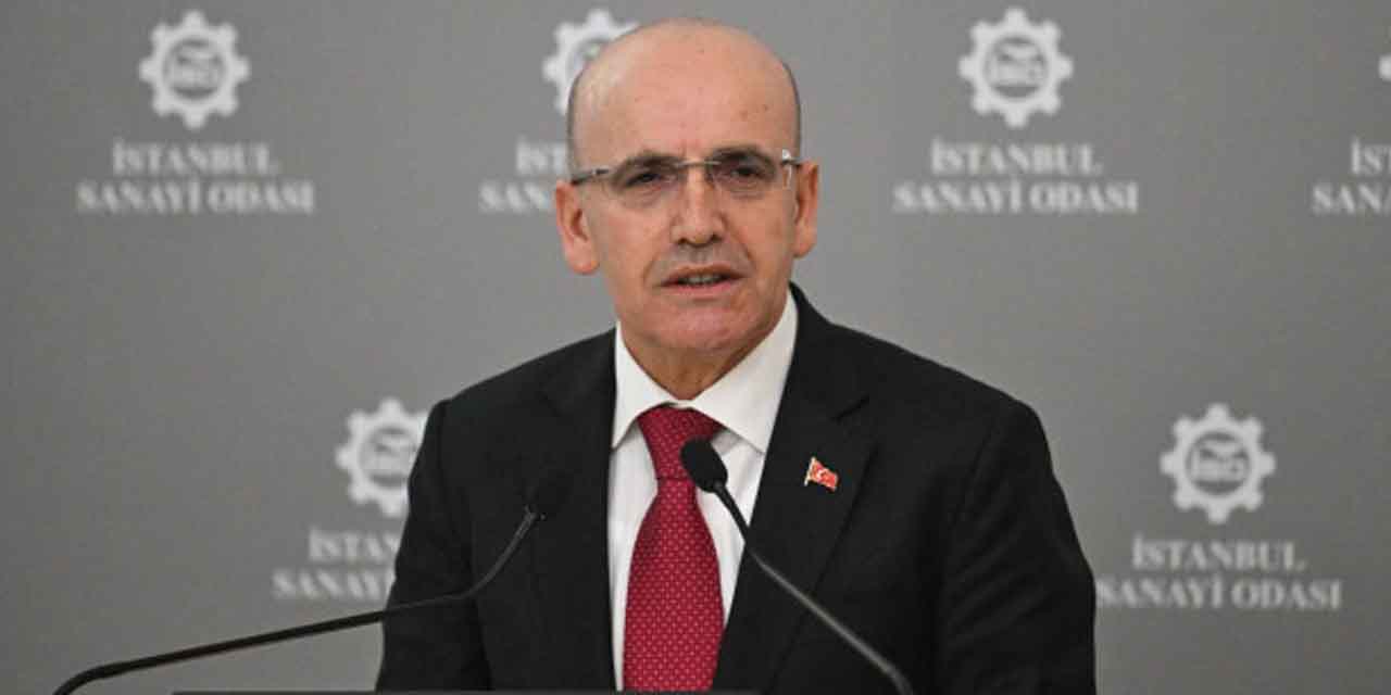 Dünya Bankası Türkiye'ye Rekor Desteği Açıkladı!