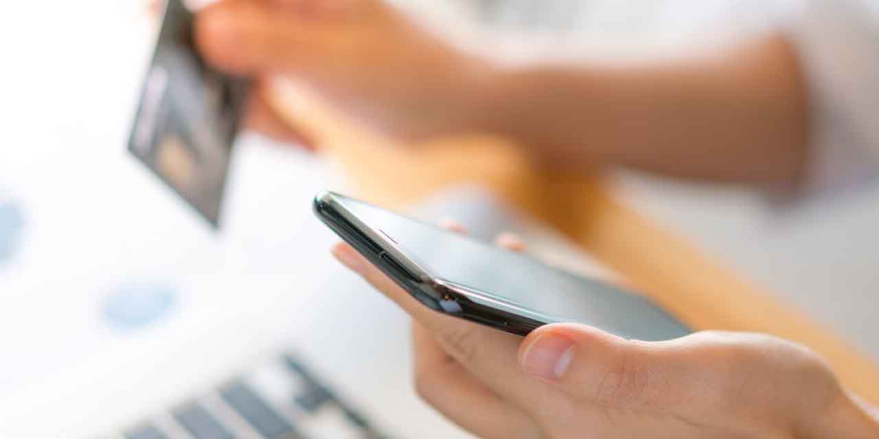 Para transferinde bu hatayı yapmayın! Tüketici Hakları Derneği'nden önemli uyarılar...