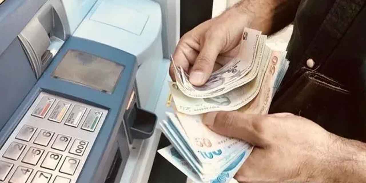 İŞKUR ve PTT'den 15 Bin 880 TL'lik Yardım! Başvurular Başladı, İşte tüm detaylar...