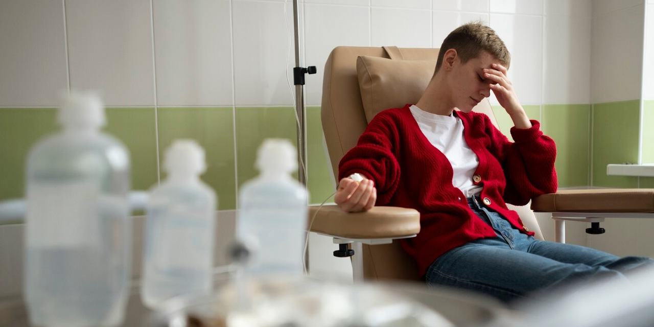 Bu Besin Hakkında Bilmediğiniz Korkunç Gerçekler! Damarlarınızı Tıkıyor, Beyninizin İçini Eritiyor!