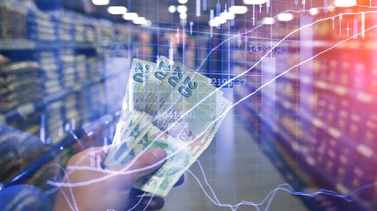 Türkiye'nin Büyüme ve Enflasyon Tahminleri Açıklandı! İşte Detaylar...