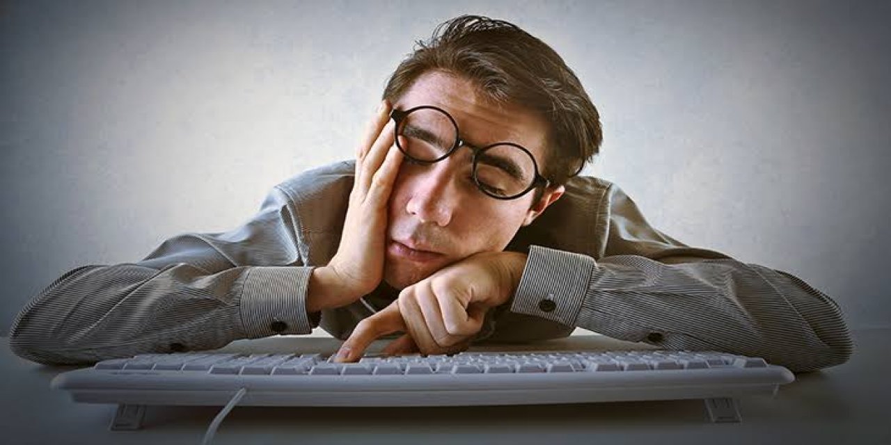 Uykusuz Gecelerin Sonu! İşte Mucize Çözüm Yollarıyla Dolu İnanılmaz Rehber!