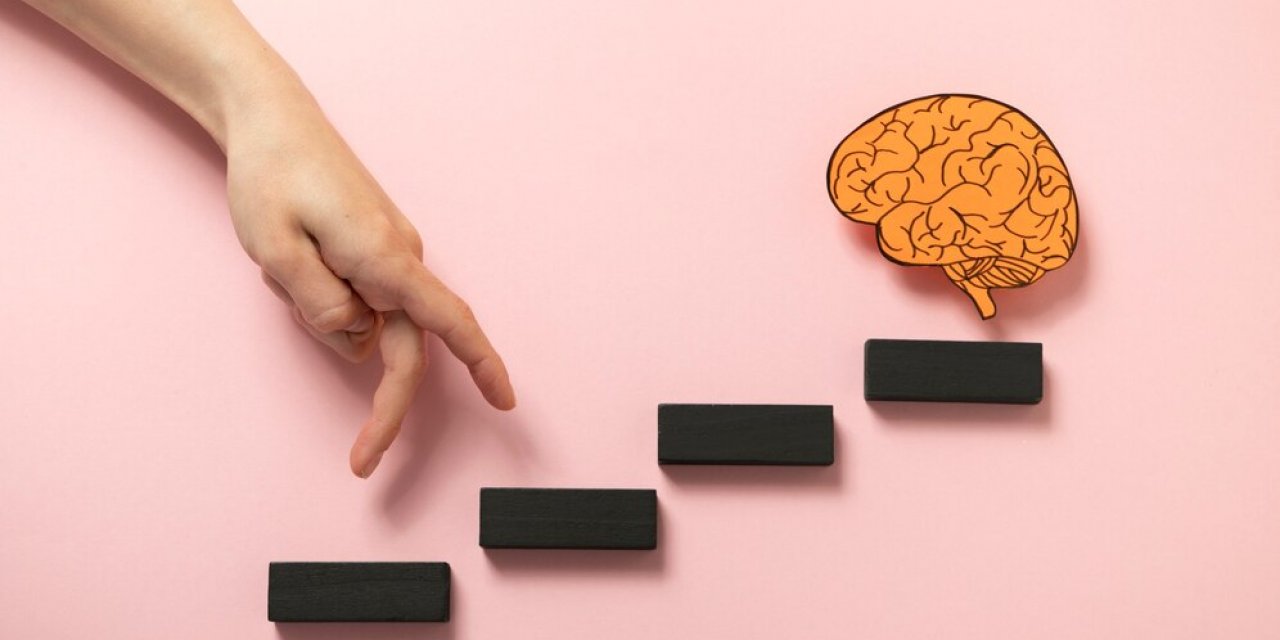 Türkiye’nin en zeki şehirleri belli oldu: Diyarbakır kaçıncı sırada?