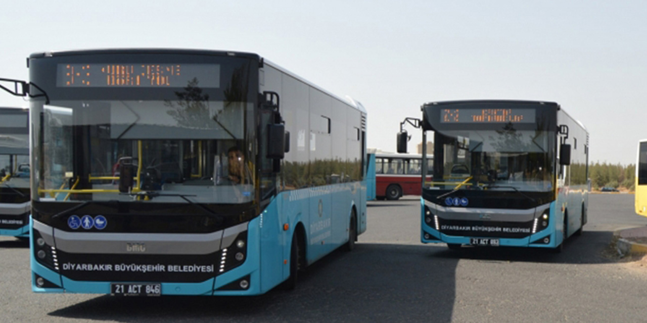 Dev Ekranlarda izlenecek Kastamonuspor- Amedspor maçı için ücretsiz ulaşım