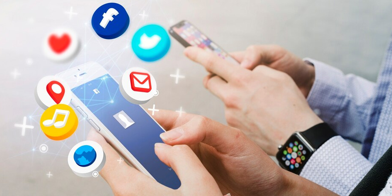 Sosyal Medya Bağımlılığından Kurtulmanın 5 Sırrı